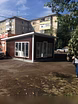 Продам: комплект павильона для самостоятельной