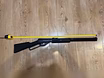 Продам: винтовку Borner Lever Action (Винчестер) 5700