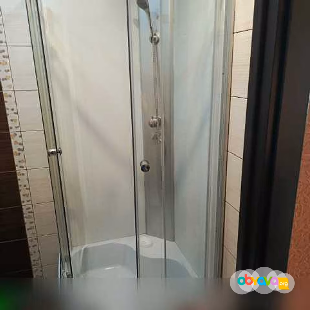 Сдам: квартиру с мебелью в Красноярске