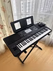 Синтезатор Yamaha psr sx900