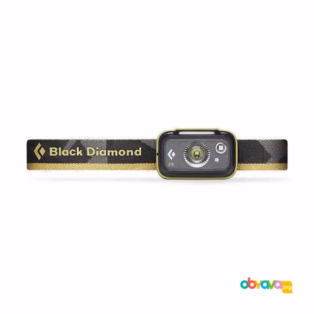 Продам: Black Diamond Spot 325 / Storm 375 lm. Н в Санкт-Петербурге
