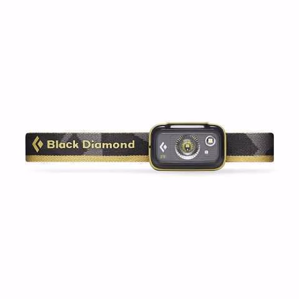 Продам: Black Diamond Spot 325 / Storm 375 lm. Н в Санкт-Петербурге