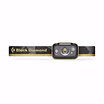 Продам: Black Diamond Spot 325 / Storm 375 lm. Н в Санкт-Петербурге