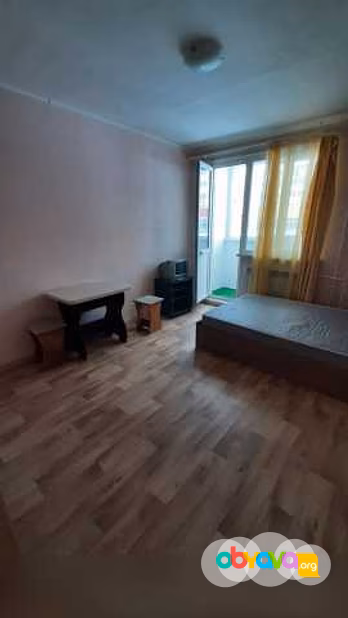 Квартиру в Пензе