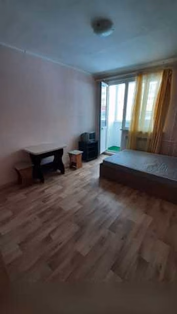 Квартиру в Пензе