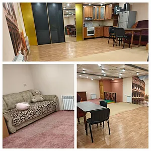 Продам гараж