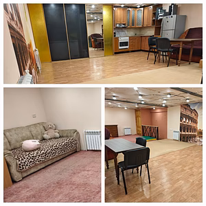 Продам гараж