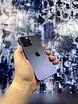 Продам: смартфон Apple iPhone 15 Pro Max 256Gb Blue Titanium