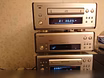 Продам: CD проигрыватель Denon DCD 6.5 L