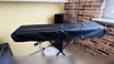 Продам: цифровое пианино Yamaha 45p