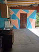 Предложение: сдам посуточно дом в Ейске