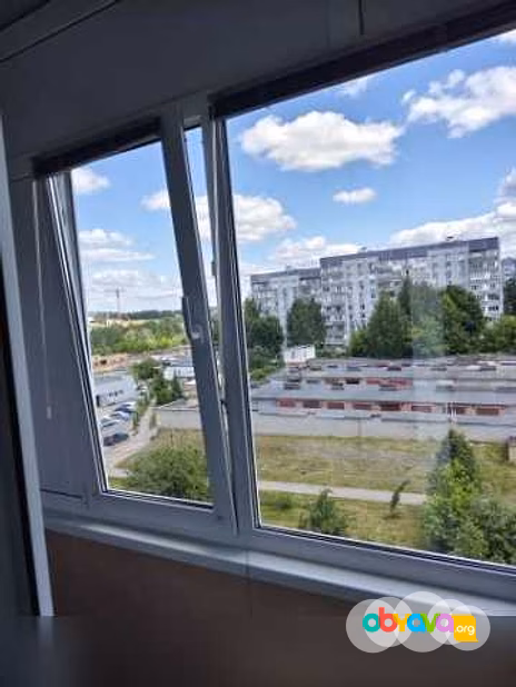 Продам: квартиру в Пензе