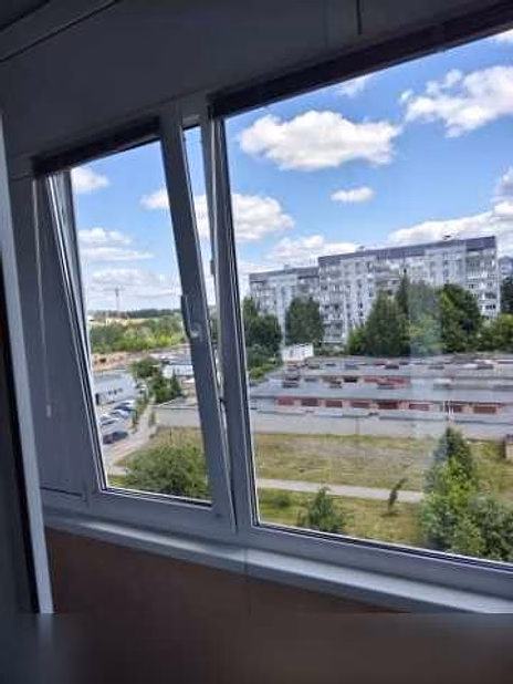 Продам: квартиру в Пензе