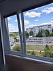 Продам: квартиру в Пензе