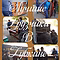 msolovev29@gmail.com