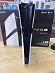 Продам: игровая консоль Sony PS5 PRO