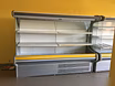 Продам: барная стойка в Казани