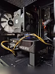 Продам: компьютер Игровой i5 12400 16 gb RTX 5060