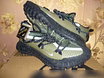Продам: КРОССОВКИ НОВЫЕ NIKE ACG GORE TEX в Москве