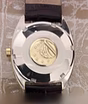 Продам: часы Omega constellation