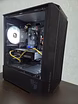 Продам: компьютер Игровой i5 12400 16 gb RTX 5060
