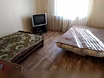 Сдам посуточно: квартиру в Самаре