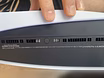 Продам: PlayStation 5 slim новая