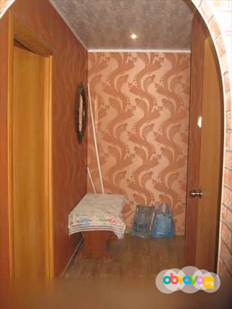 Сдам: квартиру в Томске