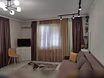 Предлагаю квартиру