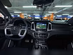 Подержанный автомобиль SsangYong Rexton