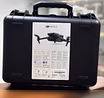 Продам: дрон Mavic 3T с тепловизором dji в Москве