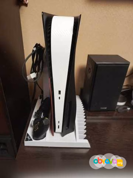 Sony PlayStation 5