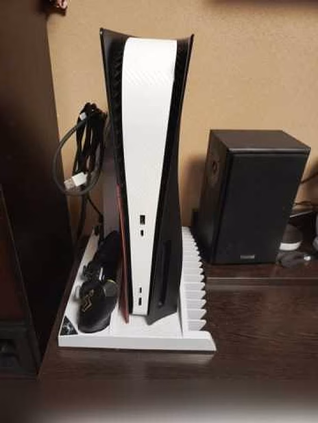 Sony PlayStation 5