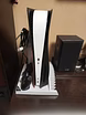 Sony PlayStation 5
