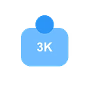 Товары до 3 000 ₽