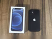 Продам: iPhone 12 mini, 128 gb , Black