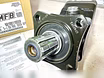 Продам: гидронасос HDS 55 S(L) ISO 601-001-10559