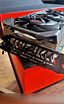 Продам: RX 6800 XT RED DEVIL ltd (powercolor radeon)