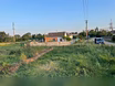 Земельный участок в Краснодаре