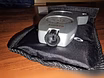 Продам: компас Suunto Tandem 360PC 360R G