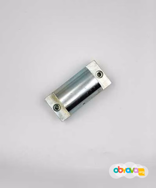 Продам: ось Jungheinrich 51286970 в Краснодаре