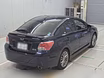Продам: автомобиль Subaru Impreza G4