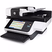 HP Digital Sender Flow 8500 Fn1 Document Capture Workstation (EASYPRINTHEAD)