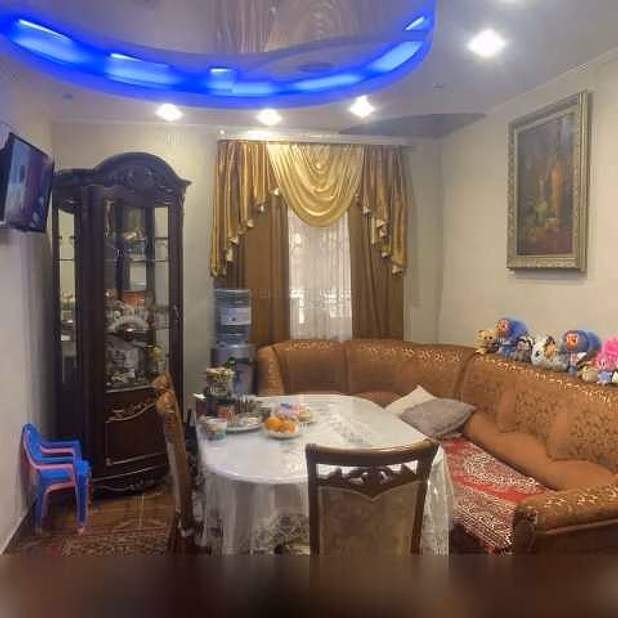 Продам: дом в Пятигорске