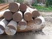 Продам: круг ст 09Г2С, 40ХН, 65Г и др в Кирове