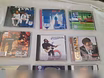 Музыкальные диски CD-MP3
