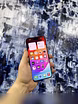 Продам: смартфон Apple iPhone 15 Pro Max 256Gb Blue Titanium