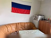 Дом в Раменском