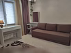 Предлагаю квартиру