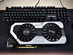 Продам: видеокарту GTX 1080 8Gb Super JetStream